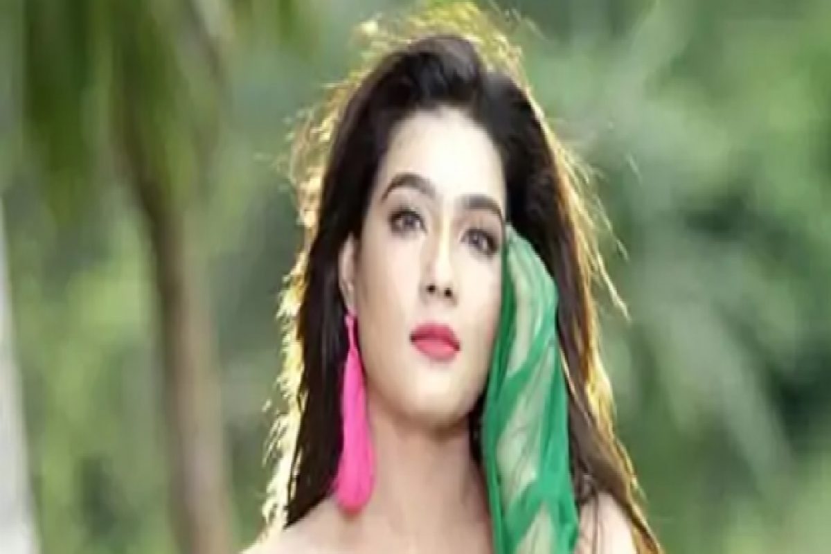 अभिनेत्रीला बलात्काराची धमकी देणाऱ्या केंद्रीय मंत्र्यावर कडक कारवाई; पंतप्रधानांनी घेतला राजीनामा