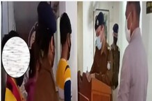 फ्लॅट पाहण्याच्या बहाण्यानं मित्रानंच साधला डाव; ब्रोकर महिलेवर बलात्कार फ्लॅट पाहण्याच्या बहाण्यानं मित्रानंच साधला डाव; ब्रोकर महिलेवर बलात्कार