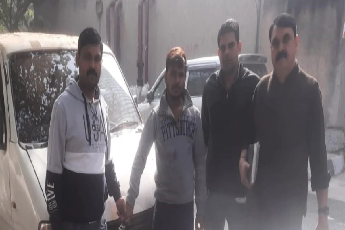 गुंडाराज! तरुणाने मागितलं सलमानच्या सिनेमाचं तिकीट, नकार दिल्यावर केला चाकूहल्ला