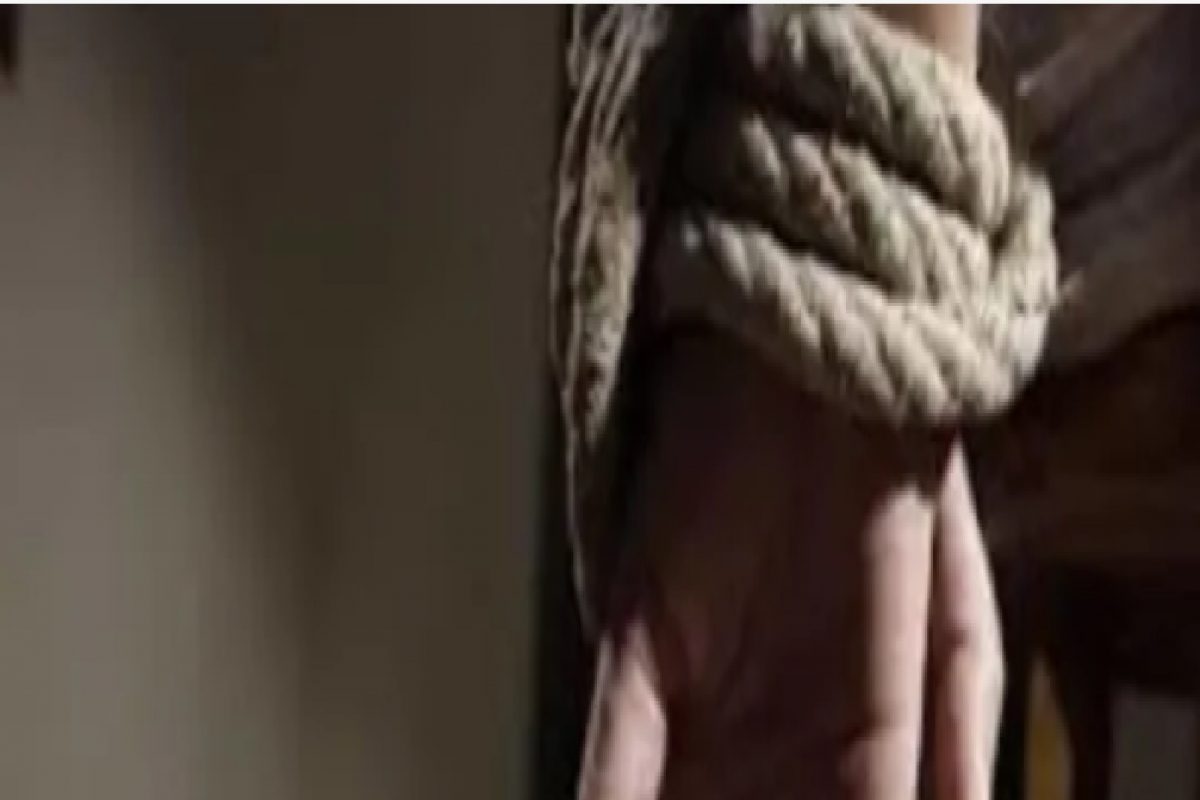 अपहरण केलं, खंडणीही मिळाली पण एक चूक पडली महागात; वाचा काय घडलं...