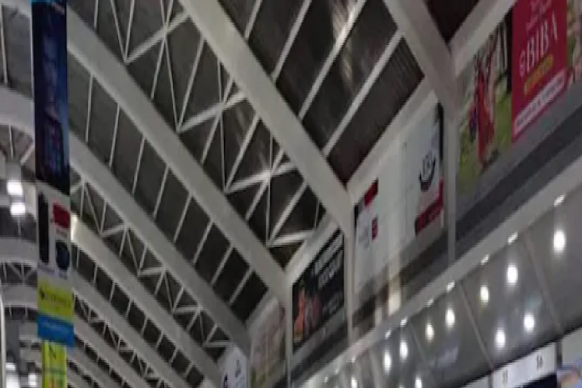 तुमचा चेहराच बनेल बोर्डिंग पास, चार विमानतळांवर बसणार FTR यंत्र; वाचा सविस्तर