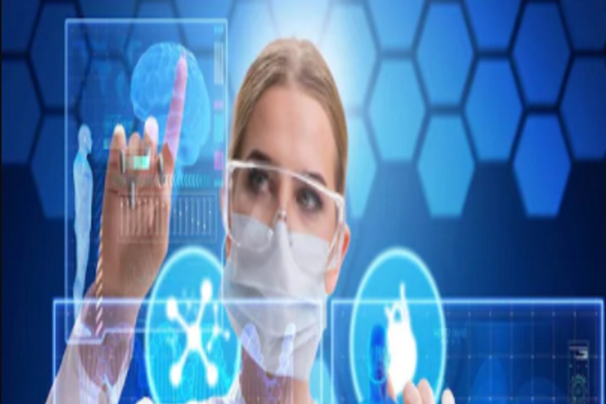 आता AI नेच भविष्यात होणाऱ्या आजारांबाबत मिळणार माहिती, अभ्यासातून खुलासा