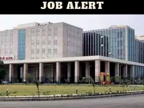 ऑल इंडिया इन्स्टिट्यूट ऑफ मेडिकल सायन्सेस, नागपूर