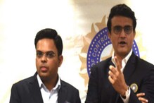 IPL मध्ये बोली नाही, कुठेतरी खेळू द्या! स्टार क्रिकेटपटूचं BCCI ला इमोशनल अपील