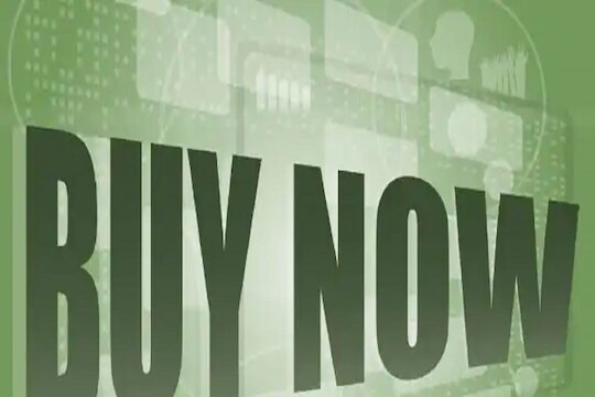 HDFC Securities ची 'या' शेअरला BUY रेटिंग; 6 महिन्यात 20 नफ्याचा अंदाज, तुमच्याकडे आहे का स्टॉक?