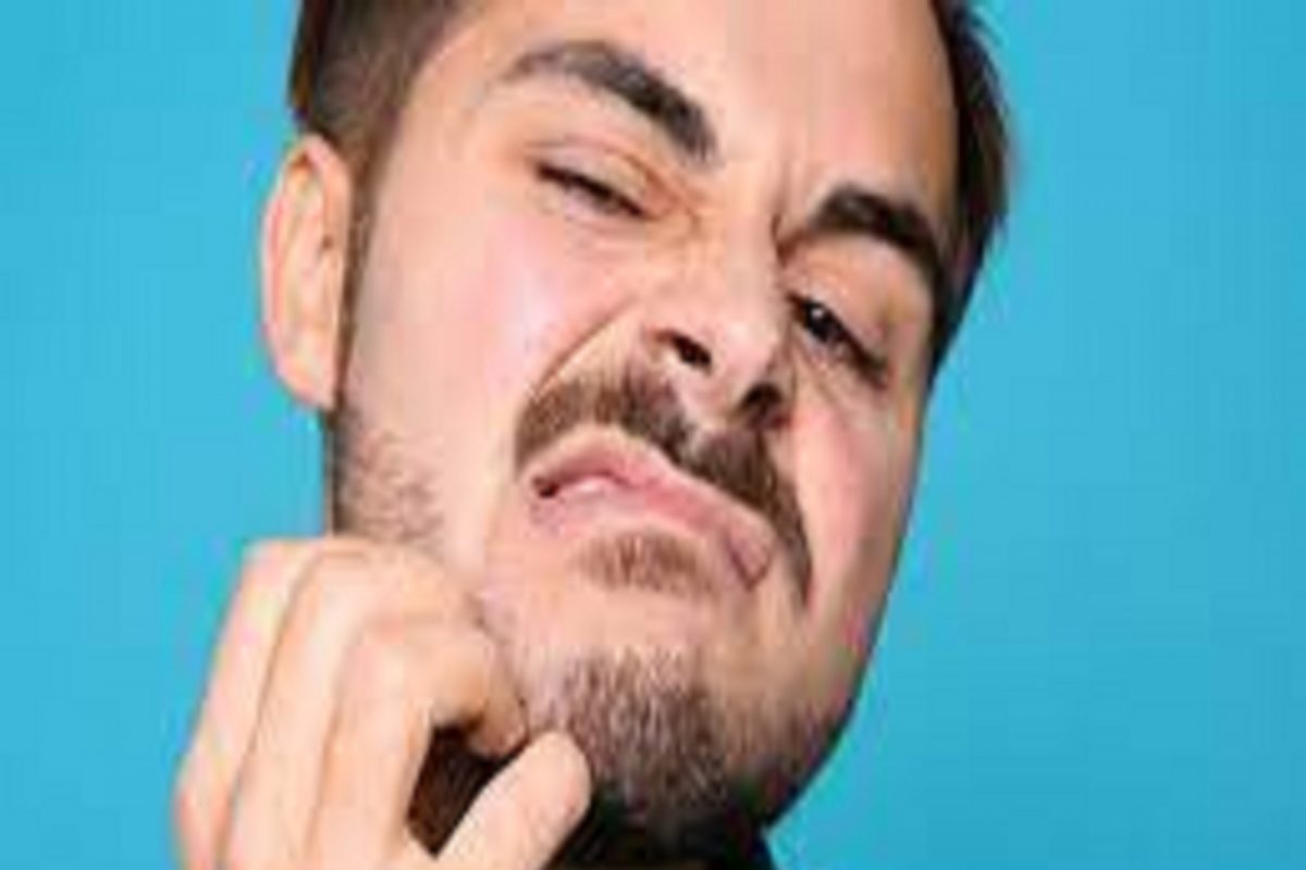 Remedies to Darken Beard: दाढी-मिशीचे केस पांढरे होताहेत? या 5 घरगुती उपायांनी बनवा काळेभोर