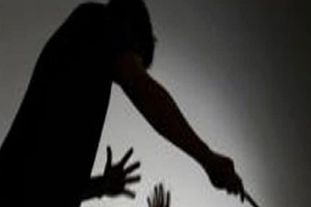 विद्यार्थ्याला आला राग, थेट शिक्षकाच्याच लगावली कानशिलात; कारण ऐकून तुम्हालाही बसेल धक्का