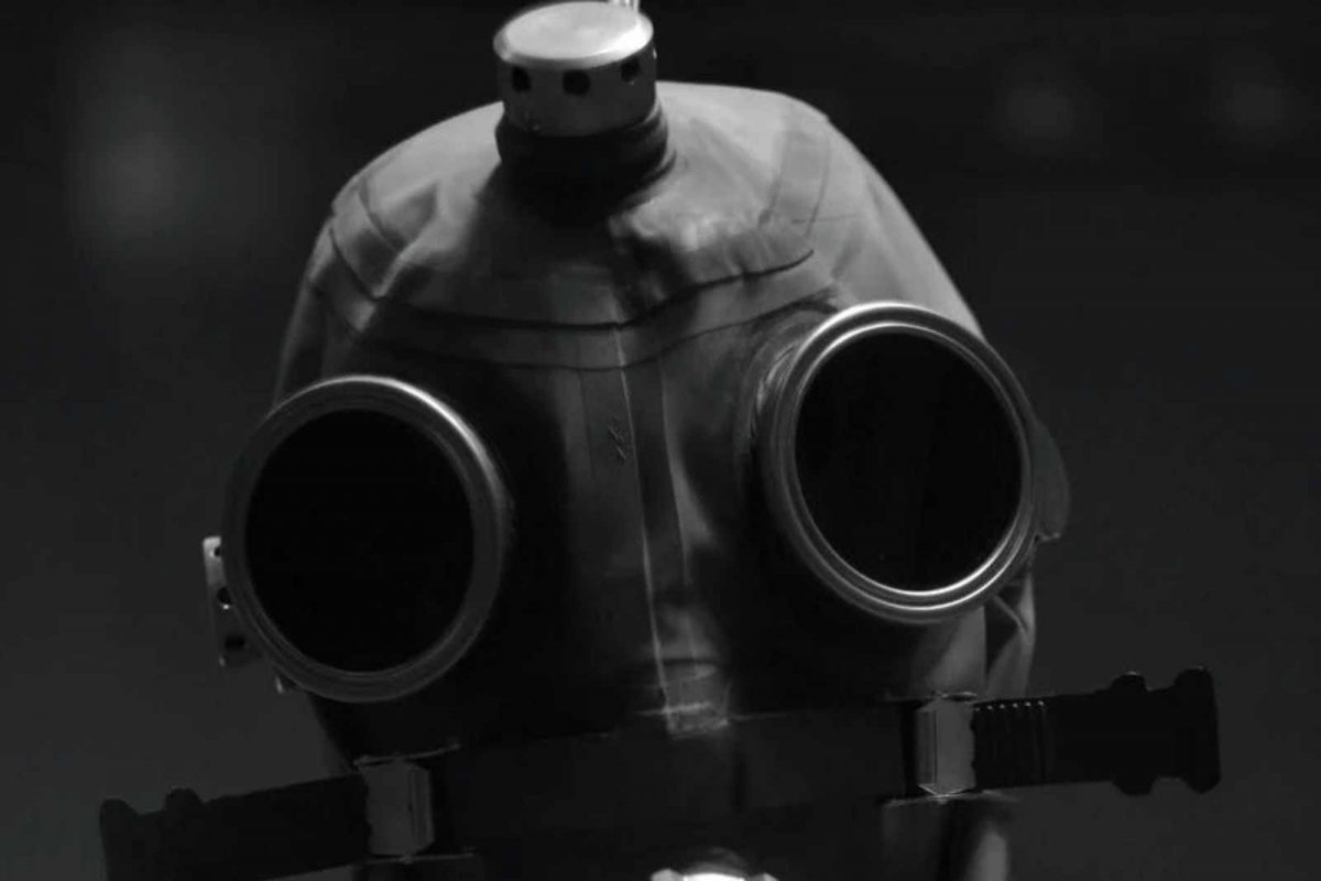 Bhopal gas tragedy | घटनेच्या 36 वर्षांनंतरही इथं जन्माला येणारी मुलं भोगतायेत शिक्षा! काय आहे कारण?