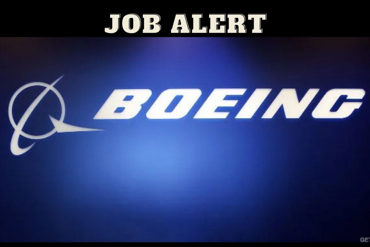 जाणून घेऊया या पदभरतीबाबत माहिती.