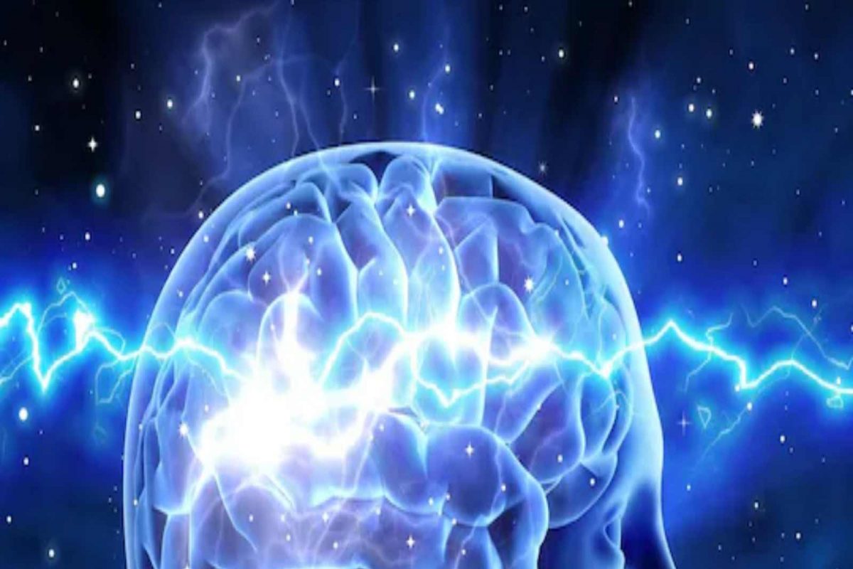 Harmful Habits for brain: या 4 कारणांमुळं आपला मेंदू कधीही काम करण्याचा बंद होऊ शकतो