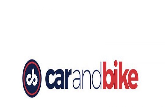 'कार अॅंड बाईक डॉट कॉम'ची 'हीरो इलेक्ट्रिक'शी भागीदारी, इलेक्ट्रिक वाहनांच्या बुकिंगवर अनोखे लाभ
