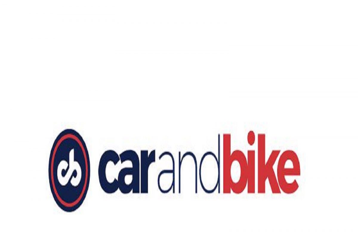 'कार अॅंड बाईक डॉट कॉम'ची 'हीरो इलेक्ट्रिक'शी भागीदारी, इलेक्ट्रिक वाहनांच्या बुकिंगवर अनोखे लाभ