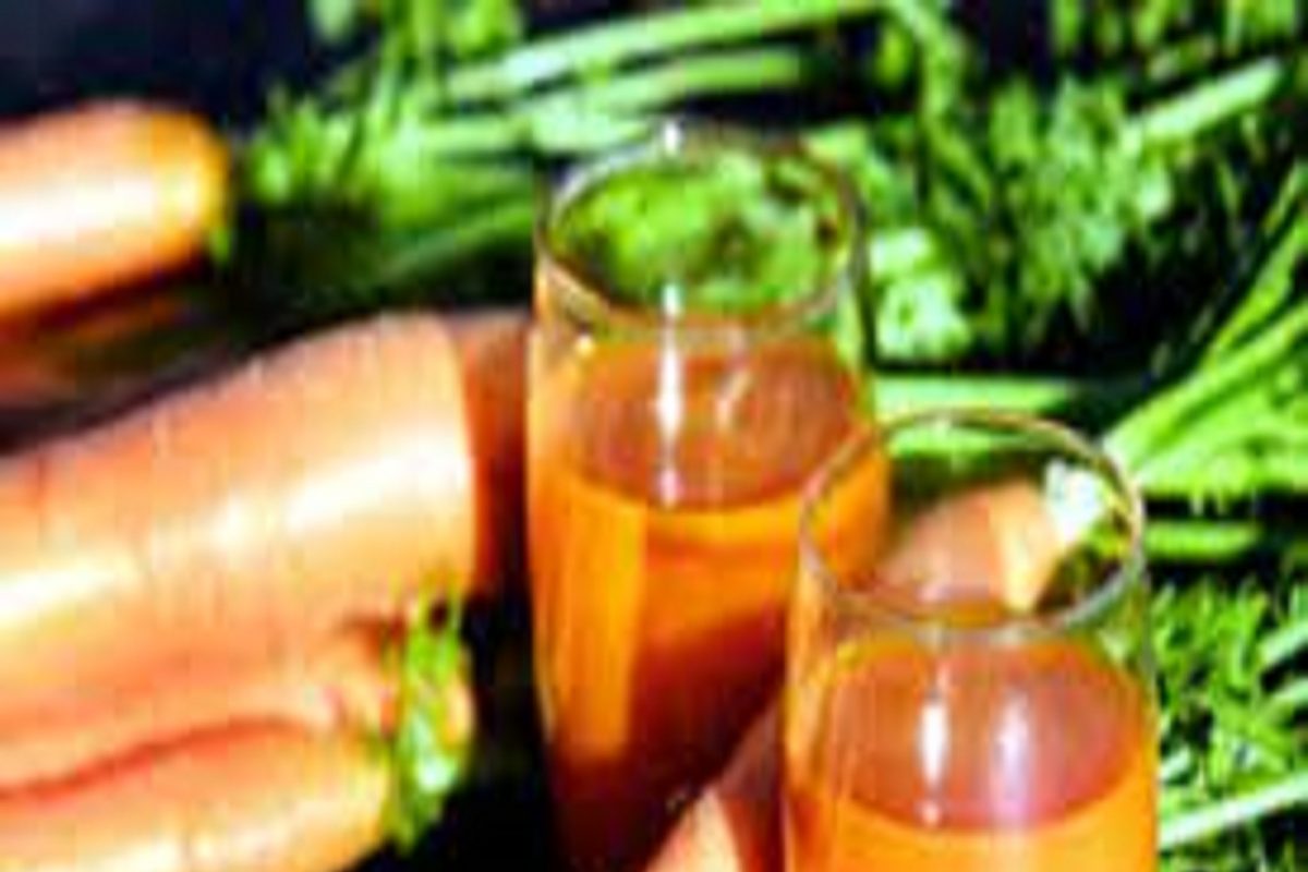 Carrot Juice Benefits: हिवाळ्यात गाजराच्या रसाचा आहारात करा समावेश; मिळतील हे जबरदस्त फायदे