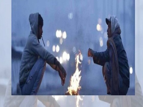 प्रातिनिधिक फोटो