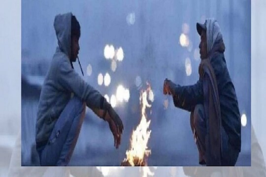 प्रातिनिधिक फोटो