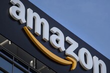 'Amazon' वर जबरदस्त सेल; इतक्या कमी किंमतीत मिळणार स्मार्टफोन 'Amazon' वर जबरदस्त सेल; इतक्या कमी किंमतीत मिळणार स्मार्टफोन