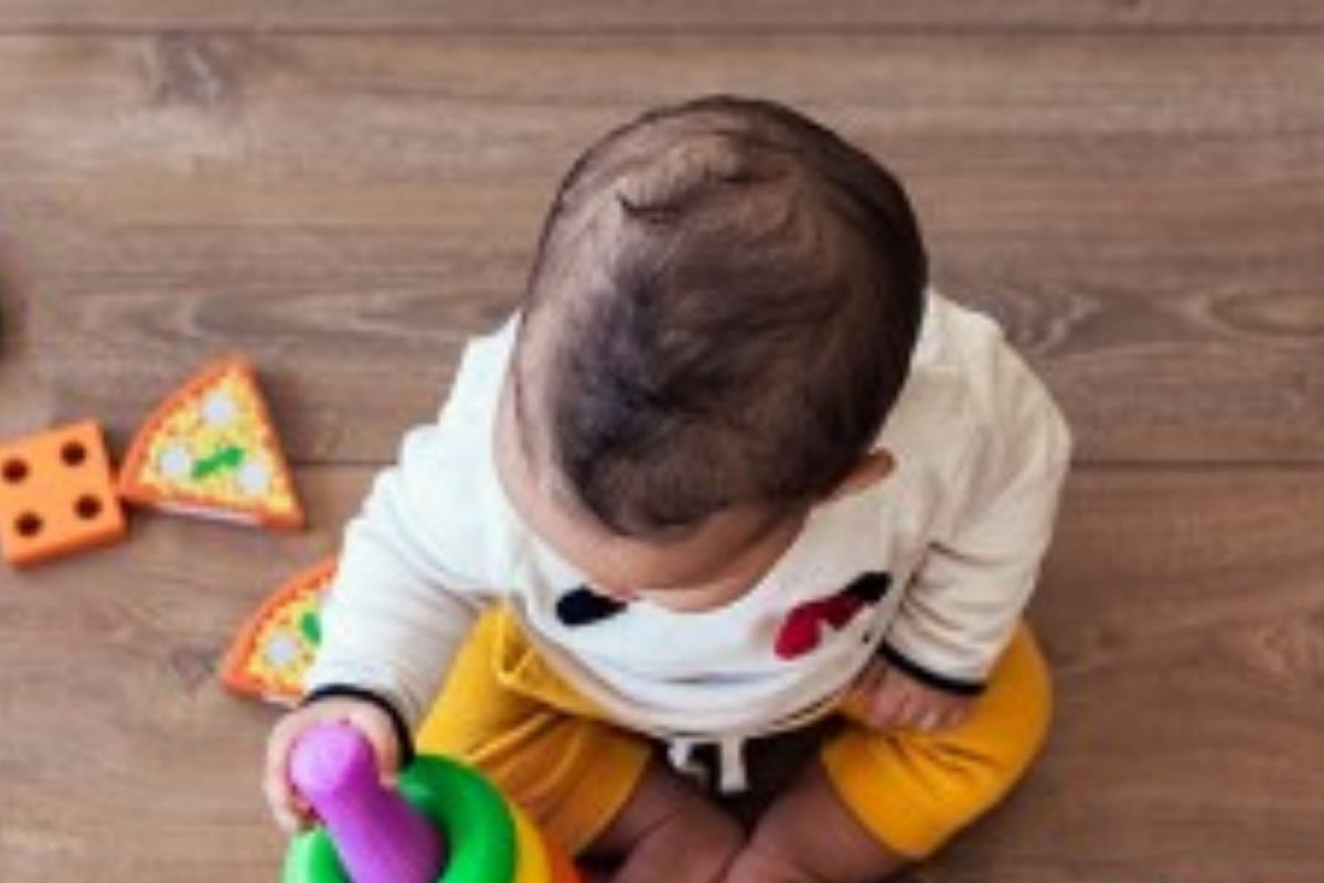 कोरोना काळात लहान मुलांना अनेक आजारांपासून कसे ठेवाल दूर? जाणून घ्या, काही टिप्स