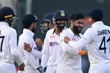 आता लक्ष South Africa; जाणून घ्या, Team Indiaचे आगामी Schedule