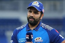 IPL Auction 2022 : मुंबई इंडियन्सची या ओपनर्सवर नजर, रोहितसोबत करणार धमाका! IPL Auction 2022 : मुंबई इंडियन्सची या ओपनर्सवर नजर, रोहितसोबत करणार धमाका!