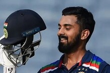 IND vs WI : केएल राहुल लग्नामुळे खेळणार नाही पहिली वनडे, समोर आली मोठी Update IND vs WI : केएल राहुल लग्नामुळे खेळणार नाही पहिली वनडे, समोर आली मोठी Update
