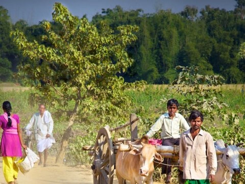 Jharkhand