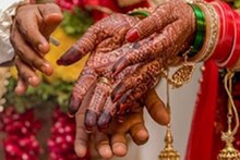भारतात मुलगा आणि मुलीचे लग्नाचे वय वेगवेगळे का आहे? कायदा काय सांगतो?