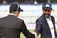 IND vs NZ टेस्ट सिरीजमध्ये तब्बल 133 वर्षानंतरची पुनरावृत्ती