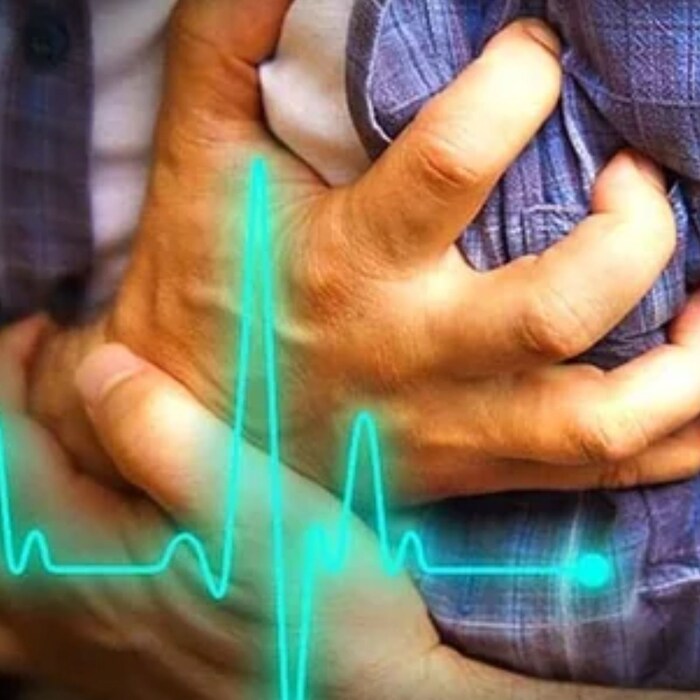 स्वीडनमध्ये करण्यात आलेल्या एका संशोधनानुसार एखाद्या ठराविक वर्षातल्या एखाद्या ठराविक दिवशी हार्ट अटॅक येण्याची शक्यता जास्त असते. म्हणजेच वर्षातला एखादा महिना आठवडा किंवा एखादा दिवस असा असतो ज्या दिवशी हार्ट अटॅक येण्याची भीती वाढलेली असते .