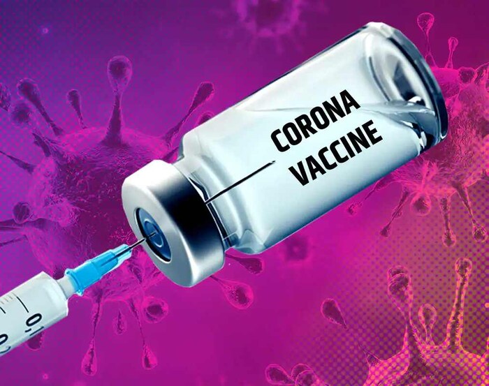 यावर्षी कोविड-19 च्या 19 (Covid-19) लसीवरील (Vaccine) संशोधनावर खूप भर देण्यात आला होता. यामुळे, शास्त्रज्ञांना दोन एमआरएनए (mRNA) लसी विकसित करण्यात यश आले. यावर्षी Pfizer आणि Moderna यासह अनेक लसी लोकांपर्यंत पोहोचल्या, ज्यामुळे या वर्षाच्या मध्यापासून मोठ्या संख्येने लोकांना कोविड-19 पासून सुटका मिळाली. भारतातील 41 टक्क्यांहून अधिक लोकांना लसीचे दोन्ही डोस मिळाले आहेत. त्याचवेळी, 141 कोटी लोकांनी किमान एक डोस घेतला आहे. त्याचवेळी, अमेरिकेतील 61 टक्के लोकसंख्येला दोन्ही डोस मिळाले आहेत. वर्षाच्या अखेरीस ओमिक्रॉन सारख्या प्रकारांचा पुन्हा प्रसार झाल्यामुळे अनेक देशांमध्ये तिसऱ्या लाटेचा धोका आहे. म्हणूनच संपूर्ण लसीकरणावर भर दिला जात आहे. (फाइल फोटो)