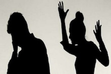 सतत बोलतो म्हणून बॉयफ्रेंडला पाजलं विष अन्.., महिलेचा प्रताप वाचून हादराल