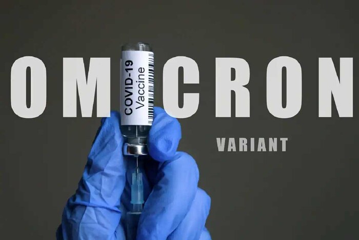 कोरोना व्हायरसच्या (Coronavirus) ओमिक्रॉन व्हेरियंटच्या (Omicron Variant) नव्या प्रकाराबाबत जगात अधिक गांभीर्याची गरज आहे. ओमिक्रॉनच्या आगमनाने आतापर्यंत दिलेल्या लसींच्या प्रभावावर प्रश्नचिन्ह निर्माण झालं आहे. दरम्यान, लॉस एंजेलिस (UCLA) येथील कॅलिफोर्निया विद्यापीठातील संशोधकांनी दुर्मिळ परंतु नैसर्गिक टी पेशींचा एक प्रकार शोधला आहे जो SARSCOV-2 आणि इतर कोरोनाव्हायरसचे प्रथिने ओळखू शकतो. या तपासणीचे निष्कर्ष असे सूचित करतात की या प्रोटीनचा एक घटक, ज्याला व्हायरल पॉलिमरेज म्हणतात, कोविड-19 लसीमध्ये जोडले जाऊ शकते, ज्यामुळे रोग प्रतिकारशक्ती वाढू शकते. सोबतच विषाणूच्या नवीन प्रकारपासूनही सुरक्षा देऊ शकतात. (प्रतिकात्मक फोटो: शटरस्टॉक)