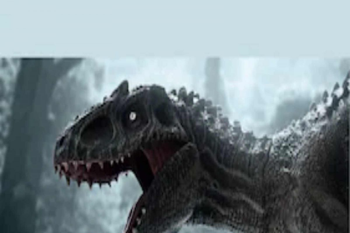 महाविनाशात डायनासोर संपले! पण मगरी कशी वाचल्या?