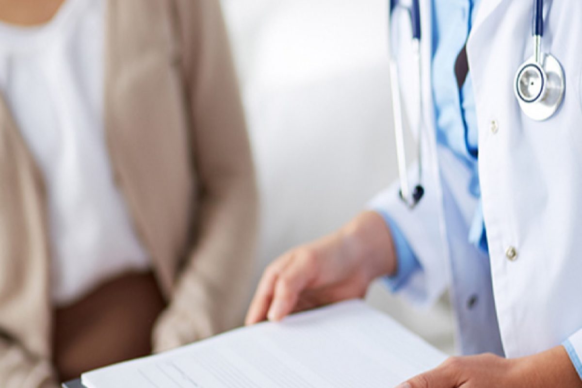 प्रातिनिधीक फोटो