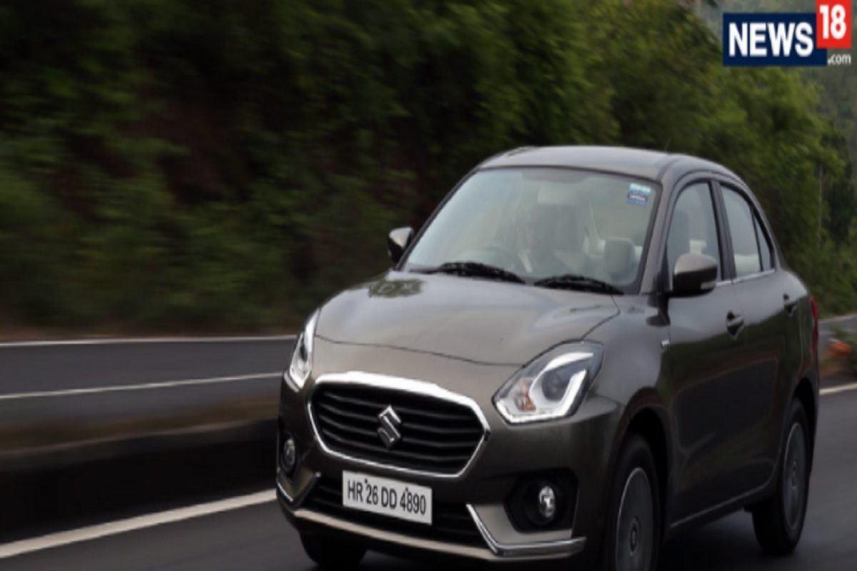 Top 5 Cars 2021 : भारतीयांनी सर्वाधिक Google Search केल्या या Cars, पाहा डिटेल्स