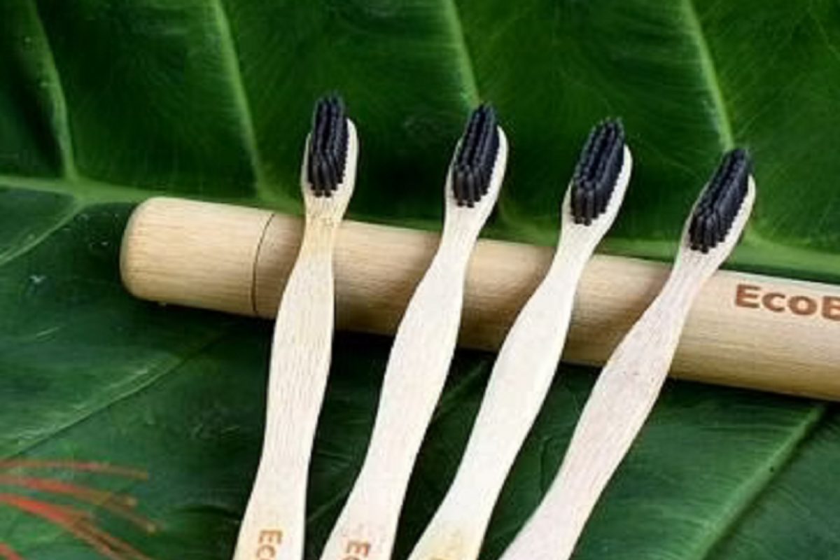 टाकाऊ पासून टिकाऊ! पुण्याच्या तरुणाच्या इको-फ्रेंडली उत्पादनांच्या व्यवसायाला चांगला प्रतिसाद