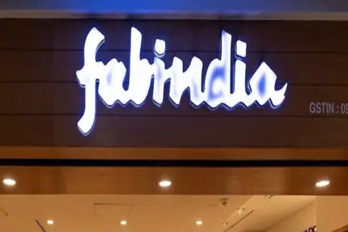 Fabindia IPO : फॅब इंडिया आणणार आपला IPO, 4000 कोटी उभारण्याचं टार्गेट