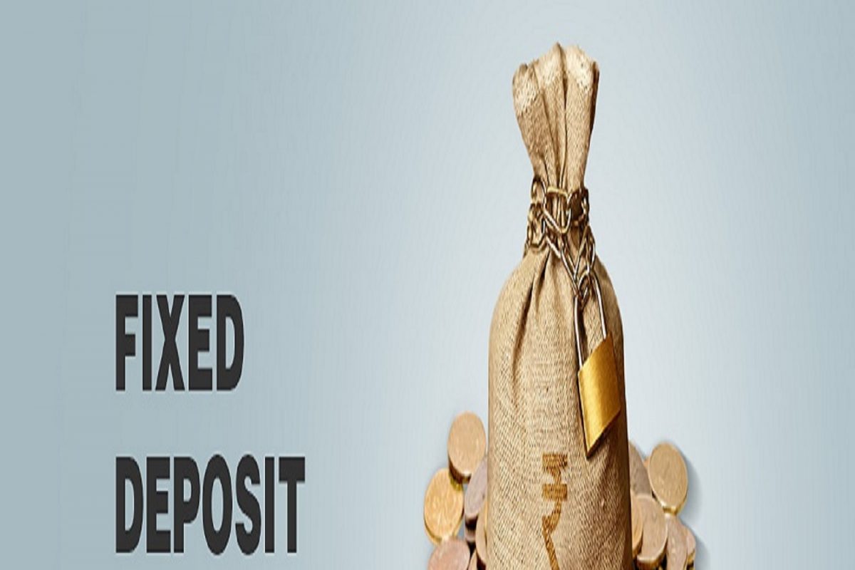 Fixed Deposit : आर्थिक संकटात FD मोडण्यापेक्षा इतर पर्यायांचा वापर करा, नुकसान टळेल