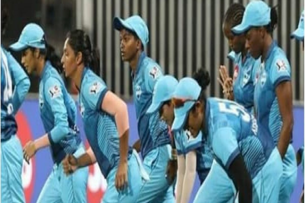 Womens IPL कधी सुरू होणार? सौरव गांगुलीने केला मोठा खुलासा