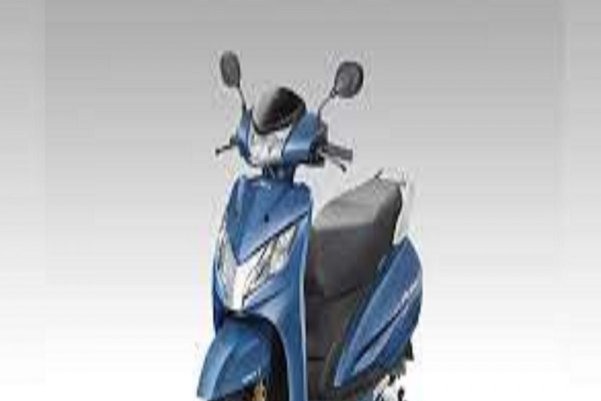 केवळ 23 हजार रुपयांत मिळतेय Honda Activa Scooter, चांगल्या मायलेजसह मिळतील जबरदस्त फीचर्स