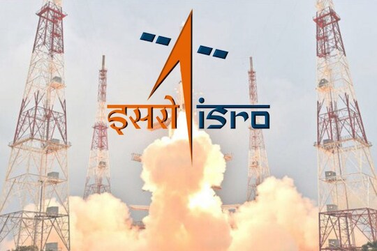 ISRO ऑनलाईन सर्टिफिकेशन कोर्स 