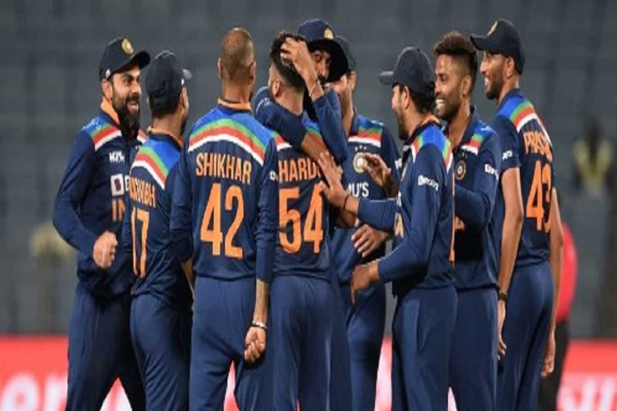 विराट-रोहितमुळे BCCI हैराण! टीम इंडियाला मिळणार तिसराच कॅप्टन? हा खेळाडू रेसमध्ये