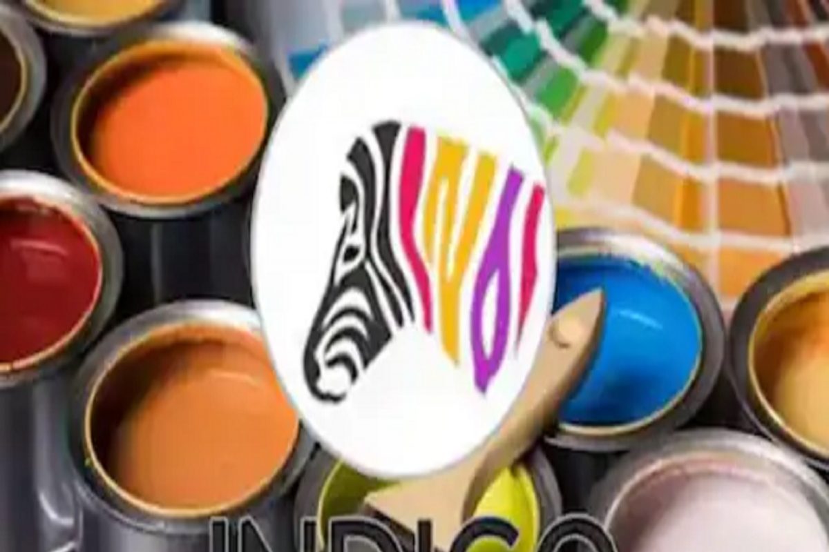 Motilal Oswal च्या BUY रेटिंगनंतर Indigo Paints च्या शेअरमध्ये 15 टक्क्यांची उसळी, गुंतवणुकीची सध्या संधी आहे का?