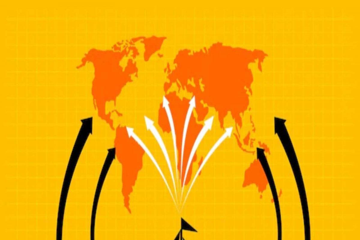 International Migrants Day 2021: जागतिक स्थलांतरित दिन का साजरा केला जातो? जाणून घ्या