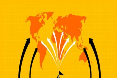 International Migrants Day 2021: जागतिक स्थलांतरित दिन का साजरा केला जातो? जाणून घ्या International Migrants Day 2021: जागतिक स्थलांतरित दिन का साजरा केला जातो? जाणून घ्या