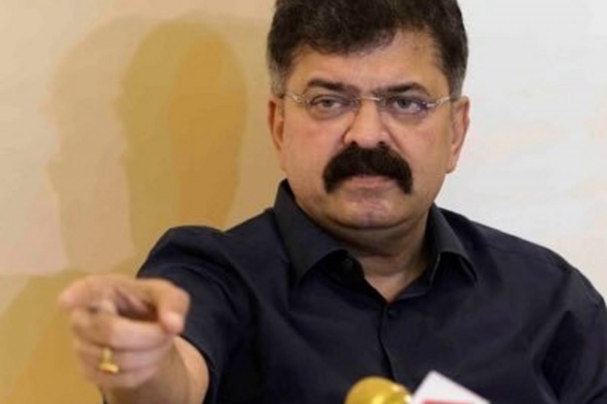 सदर घरे मोफत देण्यात येणार नसून त्या जागेची किंमत आणि बांधकाम खर्च(अपेक्षित खर्च 70 लाख) याची किंमत