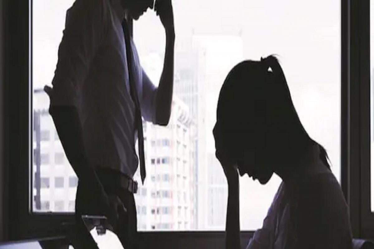 'या' कंपनीनं एकाच वेळी केली मोठी कर्मचारी कपात, कामचुकारपणाचा ठेवला ठपका