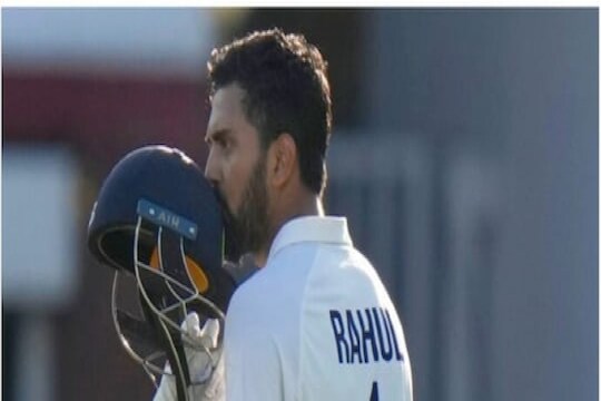 IND vs SA : 29 वर्षात झाले नाही ते आज होणार? टीम इंडिया आणि राहुलला इतिहास घडवण्याची संधी