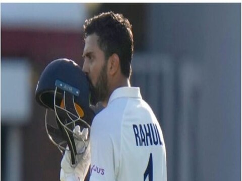 टीम इंडियाला (Team India) दक्षिण आफ्रिका दौऱ्यात गेल्या 29 वर्षांमध्ये कधीही जमलं नाही, ते सेंच्युरियन टेस्टच्या (India vs South Africa) दुसऱ्या दिवशी करण्याची संधी आहे