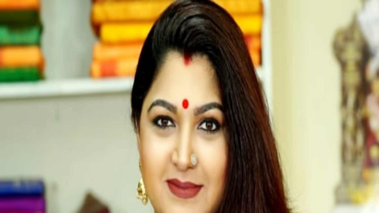 Famous Muslim Personalities Convert In Hindu Religion Mh Pr 