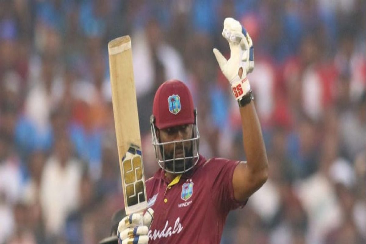 पाकिस्तान दौऱ्यातून पोलार्डची माघार, 'हे' 2 जण असणार वेस्ट इंडिजचे कॅप्टन